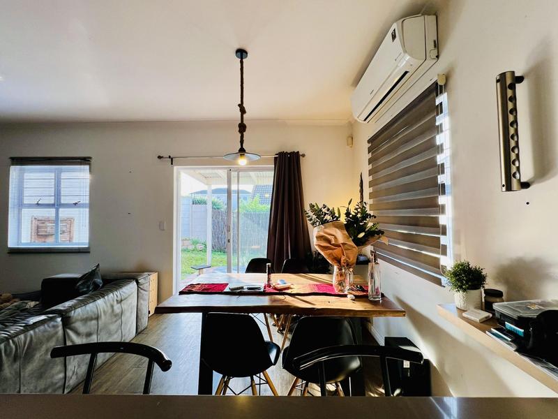 3 Bedroom Property for Sale in Pinehurst Western Cape
